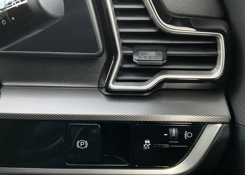 Kia Sportage 1.6 T-GDi GT-Line DCT 48v 24