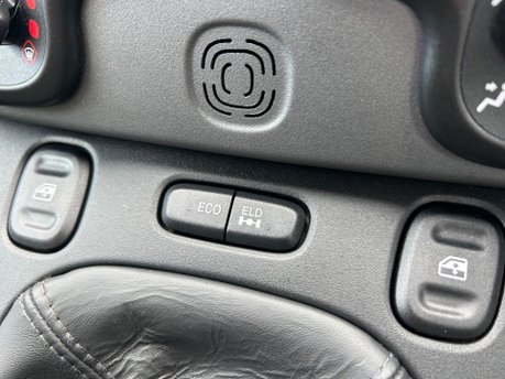 Fiat Panda 0.9 TwinAir 4x4 Euro 6 (s/s) 5dr 20