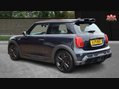 Mini Hatch COOPER S SPORT 4