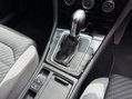 Volkswagen Golf 2.0 TDI R-Line DSG Euro 6 (s/s) 5dr 6