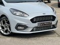 Ford Fiesta 1.5 Fiesta ST-2 T 5dr *NATIONAL DELIVERY* 44