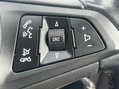 Vauxhall Corsa 1.4i SE Auto Euro 6 5dr 26