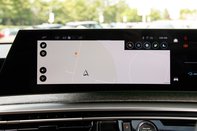 Peugeot 3008 ALLURE 30