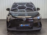 Volkswagen Id.4 ID4 Life 5dr 25