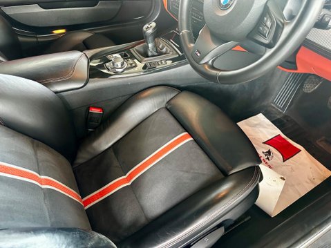 BMW Z4 2.0 28i M Sport sDrive Euro 6 (s/s) 2dr 44