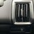Suzuki eVitara 135kW ULTRA 61kWh 21