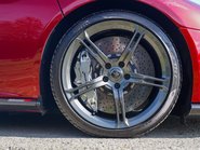 McLaren 650S V8 SPIDER 5