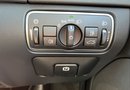 Volvo V60 D4 [190] Cross Country SE Nav 5dr Gtronic [Ltr] 23