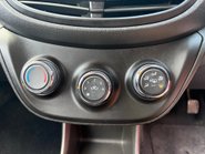 Vauxhall Viva 1.0 SE 16