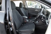 Kia Sportage 2 ISG 33