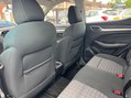 MG ZS 1.5 VTi-TECH Excite Euro 6 (s/s) 5dr 36