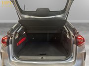 Citroen E-C4 50kWh Shine Hatchback 5dr Electric Auto (136 ps) 21