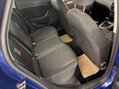 SEAT Ibiza 1.0 MPI FR Euro 6 (s/s) 5dr GPF 6