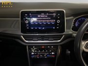 Volkswagen T-Roc 1.0 TSI Style SUV 5dr Petrol Manual Euro 6 (s/s) (110 ps) Cruise Control - 17
