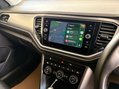Volkswagen T-Roc 1.5 TSI EVO Active DSG Euro 6 (s/s) 5dr 14