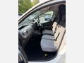 Peugeot Partner 1.6 HDi 850 Professional Panel Van 4dr Diesel Manual L1 (132 g/km, 90 bhp) 22