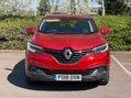 Renault Kadjar 1.5 Kadjar Dynamique Nav dCi 5dr 2