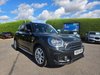 Mini Countryman 2.0 Cooper S Sport Steptronic Euro 6 (s/s) 5dr