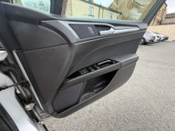 Ford Mondeo ZETEC EDITION TDCI 22