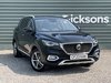 MG HS 1.5 T-GDI EXCLUSIVE PHEV