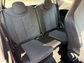 Toyota Aygo 1.0 Aygo X-Pression VVT-i 3dr 8