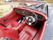Morgan Plus Eight 4.8 23
