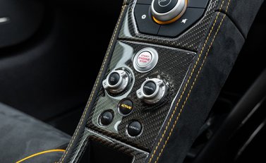 McLaren 675LT 25