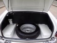 Triumph TR5 Sports 24