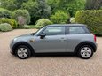 Mini Hatch 1.5 Cooper Hatchback 3dr Petrol Auto Euro 6 (s/s) (136 ps) 9