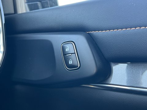 Ford Ranger WILDTRAK ECOBLUE 39