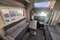 Chausson 720 50