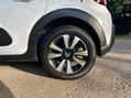 Citroen C3 PURETECH FLAIR 37