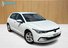 Volkswagen Golf 1.5 TSI Life Hatchback 5dr Petrol Manual Euro 6 (s/s) (150 ps)