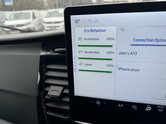 Ford Transit AUTO LWB L3H2 Med Roof Limited 350 Alloys Nav Sensors EURO 6 32