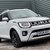 Suzuki Ignis SZ5 DUALJET MHEV 5