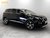 Peugeot 5008 1.5 BlueHDi GT Line SUV 5dr Diesel Manual Euro 6 (s/s) (130 ps)