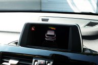 BMW X1 2.0 18d SE SUV 5dr Diesel Auto xDrive Euro 6 (s/s) (150 ps) 23