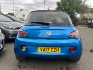 Vauxhall Adam ENERGISED 5