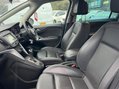 Vauxhall Zafira 1.4i Turbo SRi Nav Auto Euro 6 5dr 23