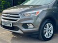 Ford Kuga 1.5 Kuga Zetec 5dr 31