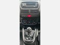 Vauxhall Combo 1.6 CDTi 2300 16v FWD L1 H2 (s/s) 3dr 31