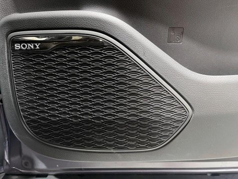 OMODA 5 1.6 TGDI Noble SUV 5dr Petrol DCT Euro 6 (s/s) (147 ps) 22