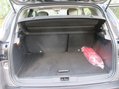 Renault Captur 0.9 TCe ENERGY Iconic Euro 6 (s/s) 5dr 53