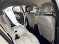 Mercedes-Benz A Class 1.6 A 160 SE 5dr 55