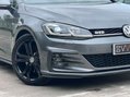 Volkswagen Golf 2.0 Golf GTD TDI Semi-Automatic 5dr - NATIONAL DELIVERY* 36