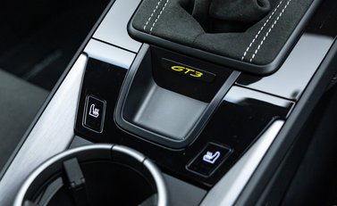 Porsche 911 GT3 (992.2) 31
