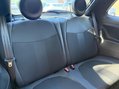 Fiat 500 1.2 S Euro 6 (s/s) 3dr 12