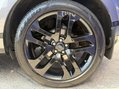 Land Rover Range Rover Evoque 2.0 D180 R-Dynamic SE SUV 5dr Diesel Auto 4WD Euro 6 (s/s) (180 ps) 15