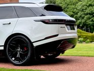 Land Rover Range Rover Velar DYNAMIC SE 27