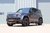 Land Rover Defender 110 2023 D300 HARD TOP X-DYNAMIC 